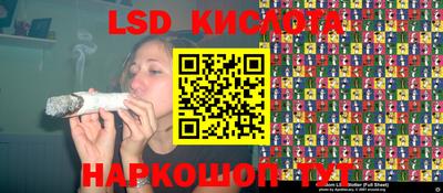 твердый Кулебаки