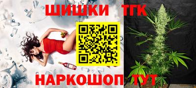 твердый Кулебаки
