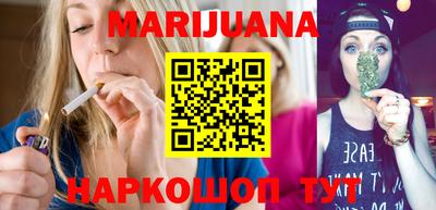 твердый Кулебаки