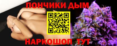 твердый Кулебаки