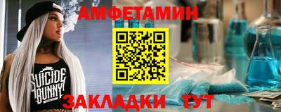 твердый Кулебаки
