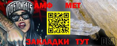 твердый Кулебаки